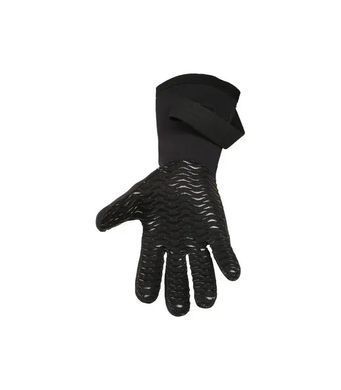ПЕРЧАТКИ BARE GAUNTLET GLOVE 3 ММ, S