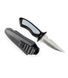 НІЖ CRESSI GRIP SPEAR