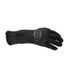 ПЕРЧАТКИ BARE GAUNTLET GLOVE 3 ММ, S