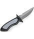 НІЖ CRESSI GRIP SPEAR