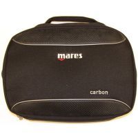 Регулятор для дайвінгу Mares Carbon 42