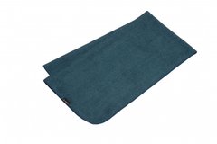 Полотенце VAUDE Comfort Towel III L 2021