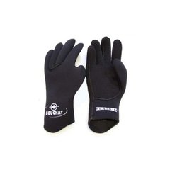 Перчатки Beuchat Gloves Elaskin 2 мм, размер: M/L