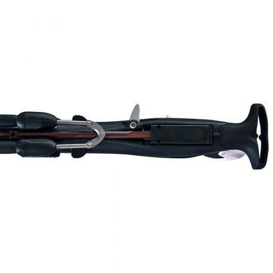Рушниця арбалет Mares Viper 2K 12 55 сm
