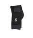 ШОРТЫ SCUBAPRO HYBRID NEW 1 ММ
