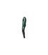 ГИДРОКОСТЮМ ДЕТСКИЙ BARE MANTA FUL 3/2 MM ЧЕРНО-ЗЕЛЕНЫЙ