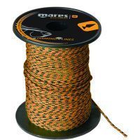Рушниця арбалет Mares Viper Pro DS 2K 12 90 сm