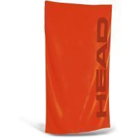 Ласти для плавання Zoggs Long Blade Rubber 39/40 р. (зелений)
