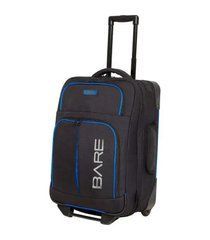 СУМКА BARE CARRY-ON WHEELED LUGGAGE