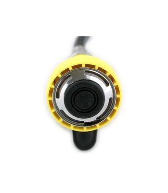 ОКТОПУС POSEIDON CYKLON