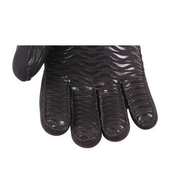 ПЕРЧАТКИ BARE GAUNTLET GLOVE 5ММ, S