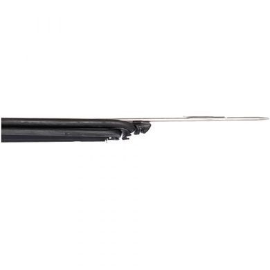 Рушниця арбалет Mares Viper Pro DS 2K 12 90 сm