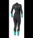 ГИДРОКОСТЮМ SCUBAPRO SPORT WOMAN 3 ММ