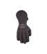 ПЕРЧАТКИ BARE GAUNTLET GLOVE 5ММ, S