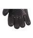 ПЕРЧАТКИ BARE GAUNTLET GLOVE 5ММ, S
