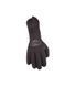 ПЕРЧАТКИ BARE GAUNTLET GLOVE 5ММ, S