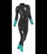 ГИДРОКОСТЮМ SCUBAPRO SPORT WOMAN 3 ММ
