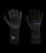 ПЕРЧАТКИ BARE GAUNTLET GLOVE 5ММ, S