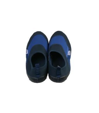 ТАПОЧКИ CRESSI SUB CORAL SHOE 2ММ