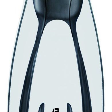 Ласти для дайвінга Mares Avanti Quattro + (білий), R