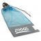 Ласти для плавання Zoggs Long Blade Rubber 30/32 р. (фіолетовий)