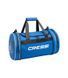 СУМКА CRESSI RANTAU BAG СИНЯЯ