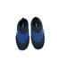 ТАПОЧКИ CRESSI SUB CORAL SHOE 2ММ