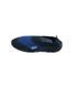 ТАПОЧКИ CRESSI SUB CORAL SHOE 2ММ