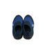 ТАПОЧКИ CRESSI SUB CORAL SHOE 2ММ