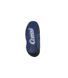ТАПОЧКИ CRESSI SUB CORAL SHOE 2ММ