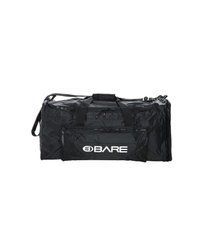 СУМКА BARE DUFFEL BAG