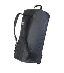 Сумка SCUBAPRO DRY BAG 120