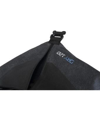 СУМКА SCUBAPRO DRY BAG 120