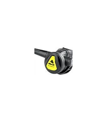 КОМПЛЕКТ РЕГУЛЯТОРА SUBGEAR SG 30 + ОКТОПУС SG10
