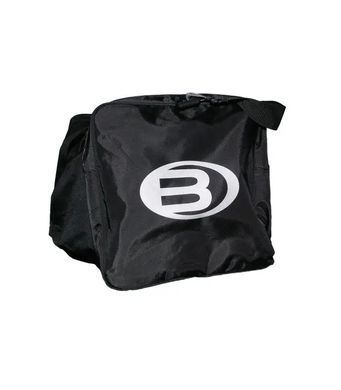 Сумка DUFFEL BAG