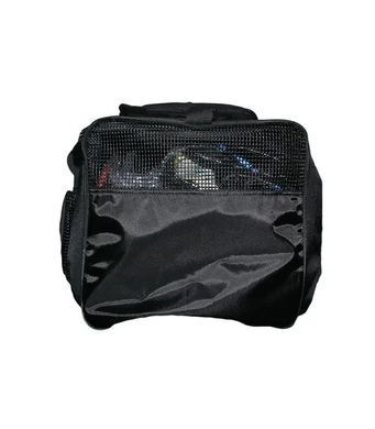 Сумка DUFFEL BAG