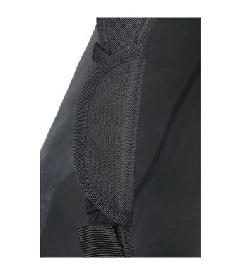 СУМКА SCUBAPRO DRY BAG 120
