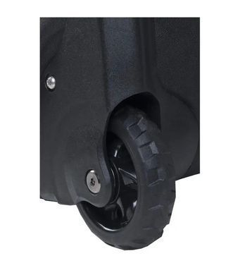 СУМКА SCUBAPRO DRY BAG 120