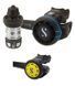 КОМПЛЕКТ РЕГУЛЯТОРА SCUBAPRO МК2 EVO DIN 300/R105 + ОКТОПУС R095