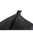 СУМКА SCUBAPRO DRY BAG 120