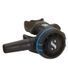 КОМПЛЕКТ РЕГУЛЯТОРА SCUBAPRO МК2 EVO DIN 300/R105 + ОКТОПУС R095