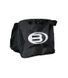 Сумка DUFFEL BAG