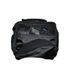 Сумка DUFFEL BAG