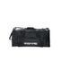 Сумка DUFFEL BAG