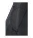 СУМКА SCUBAPRO DRY BAG 120