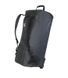 СУМКА SCUBAPRO DRY BAG 120