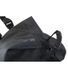 СУМКА SCUBAPRO DRY BAG 120