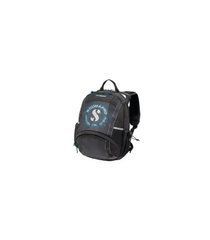 РЮКЗАК SCUBAPRO REPORTER BAG