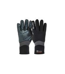 ПЕРЧАТКИ BARE ULTRAWARMTH GLOVE 5ММ, XL