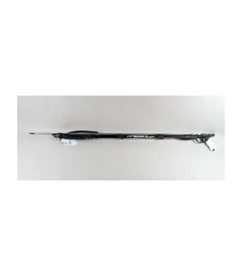 РУЖЬЁ (АРБАЛЕТ) MARLIN 850